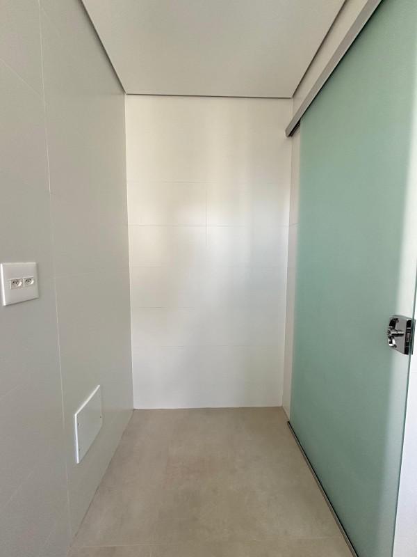 Apartamento, Silveira, 4 Quartos, 3 Vagas, 3 Suítes