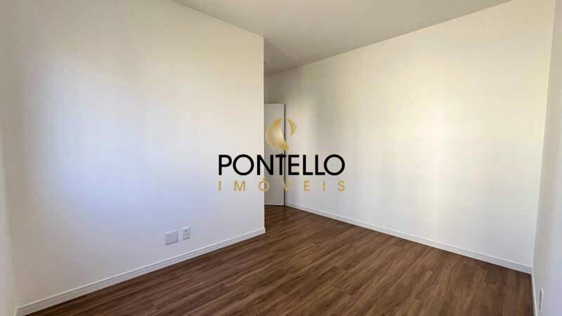 Apartamento, Grajaú, 2 Quartos, 2 Vagas, 2 Suítes