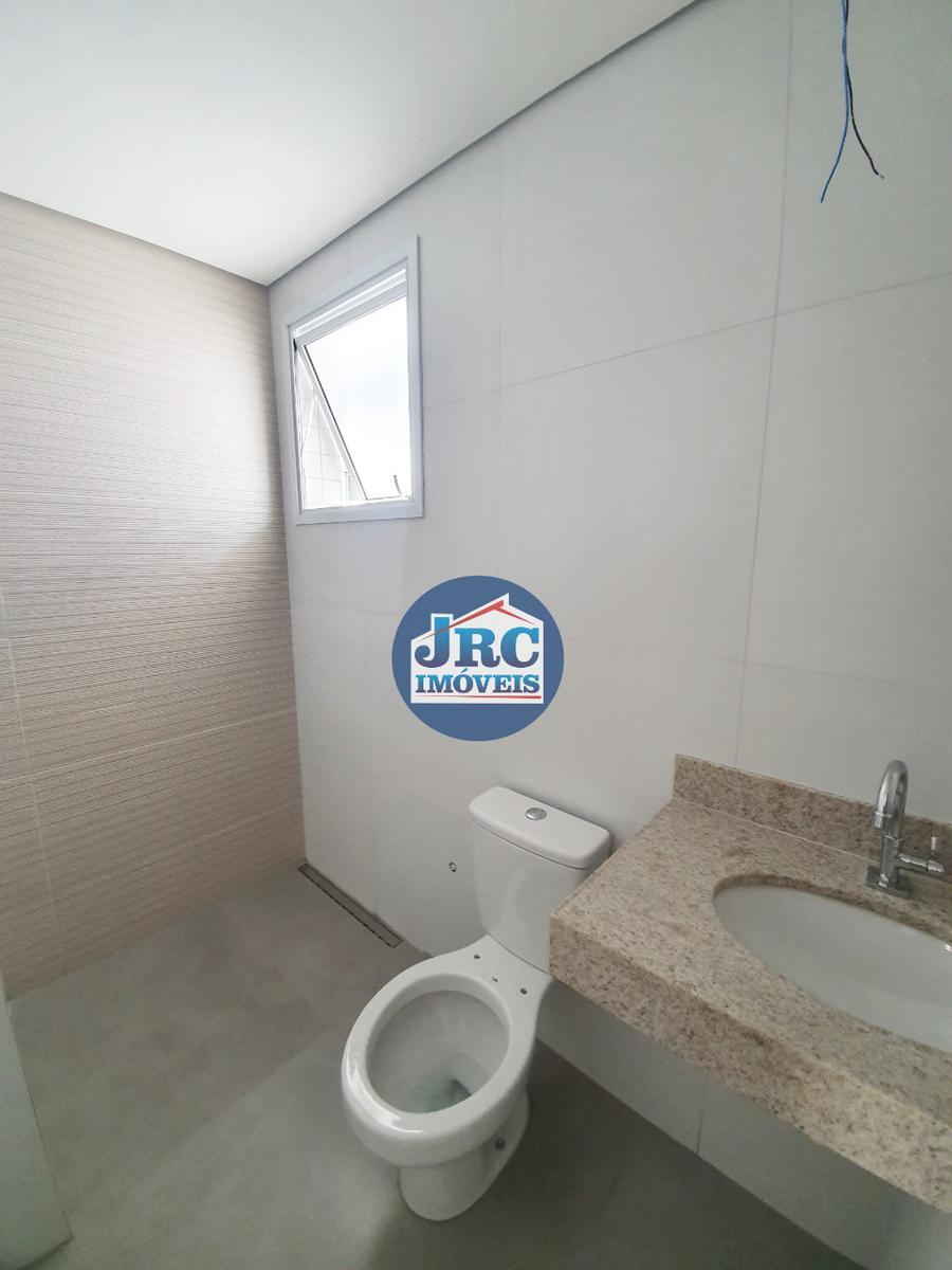 Cobertura, Nova Suíssa, 4 Quartos, 3 Vagas, 3 Suítes