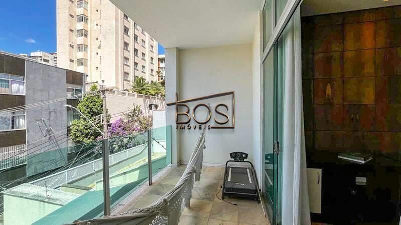 Casa, Anchieta, 4 Quartos, 3 Vagas, 2 Suítes