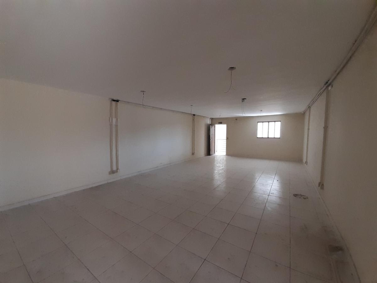 Sala, São Benedito, 0 Quarto, 0 Vaga