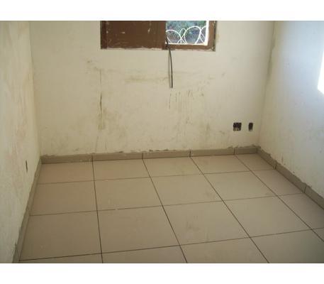 Cobertura, Manacás, 2 Quartos, 2 Vagas, 1 Suíte