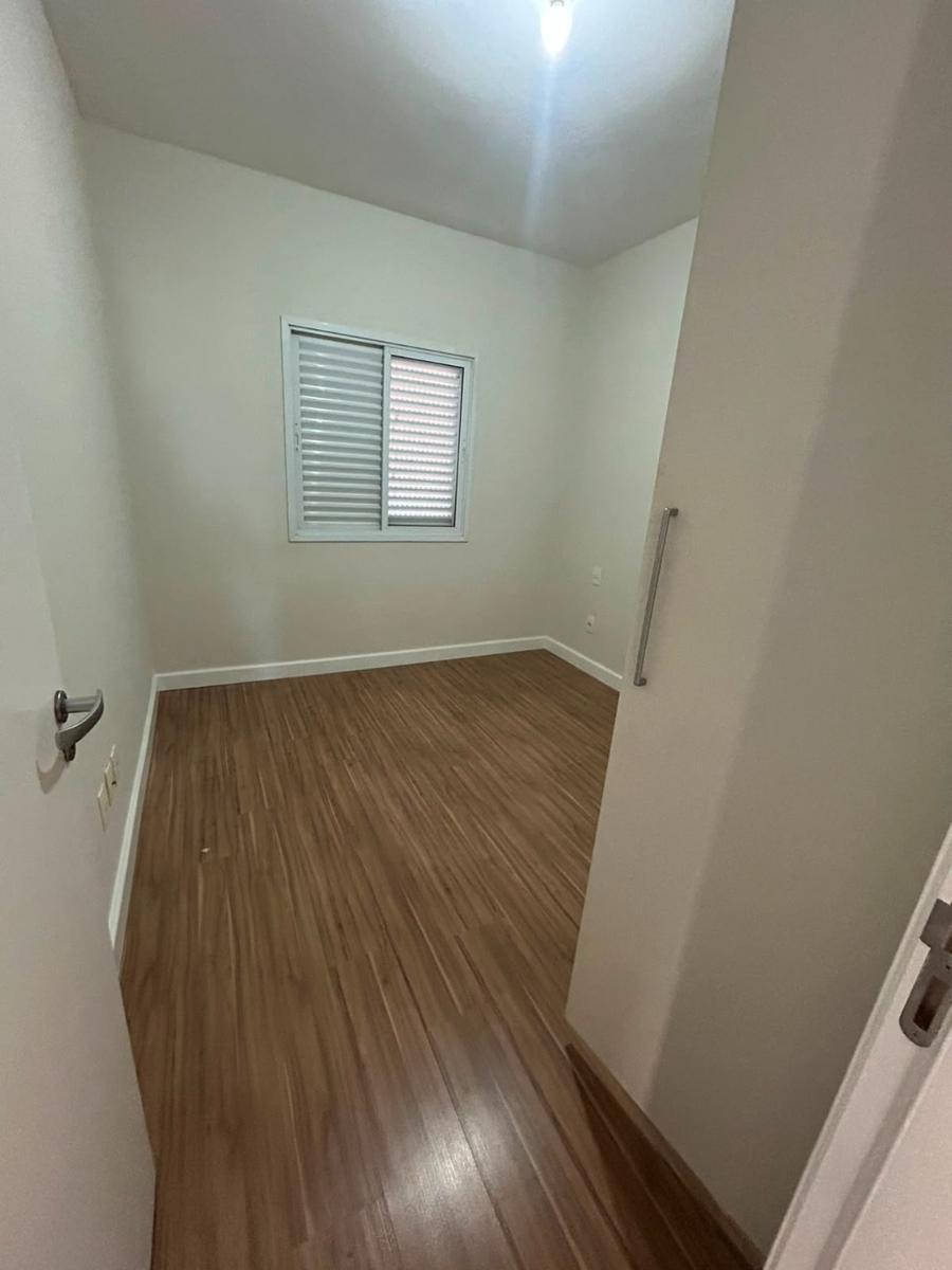 Apartamento, Santa Luiza, 3 Quartos, 1 Vaga, 1 Suíte