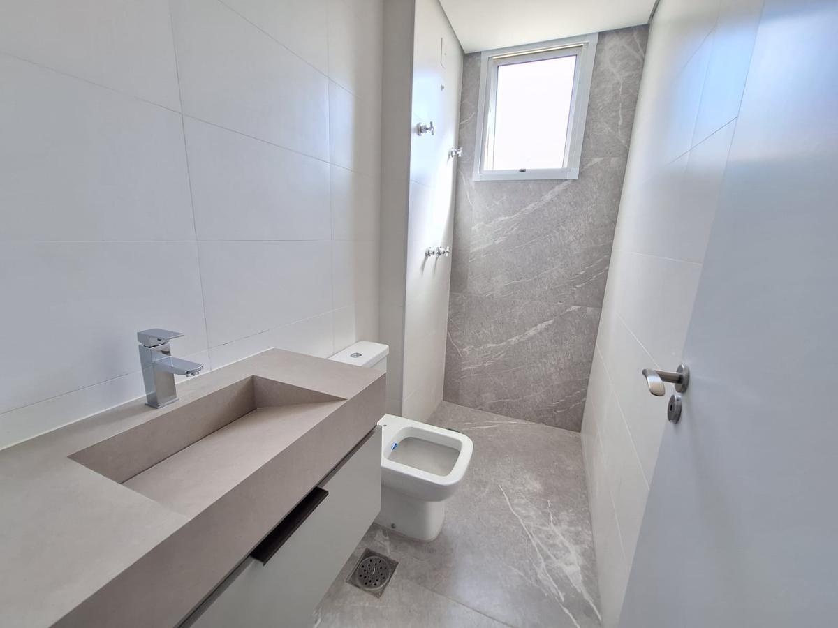Apartamento, Cidade Nova, 4 Quartos, 2 Vagas, 1 Suíte