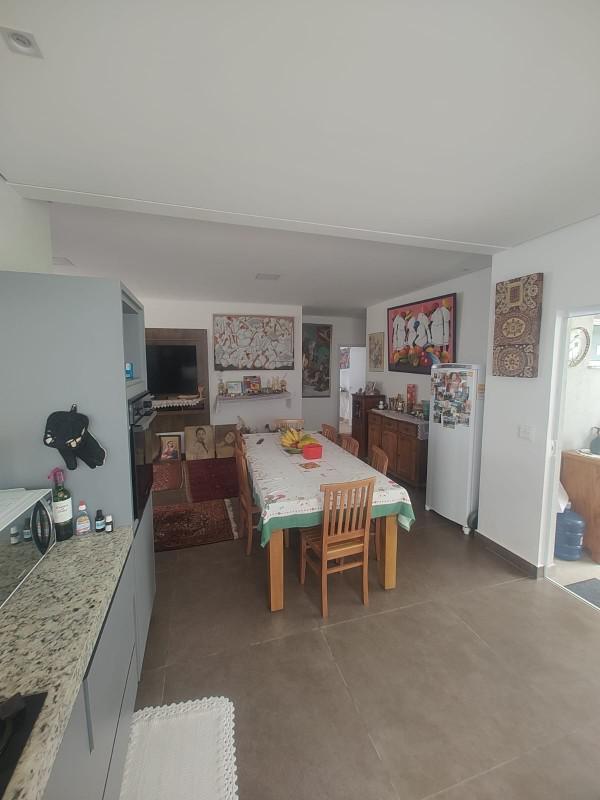 Casa, Recanto da Lagoa, 4 Quartos, 4 Vagas, 1 Suíte