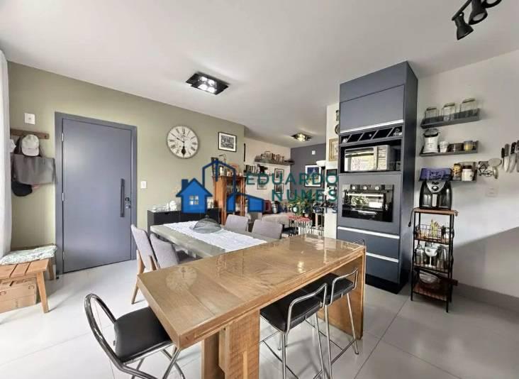 Apartamento, Serra, 2 Quartos, 2 Vagas, 2 Suítes