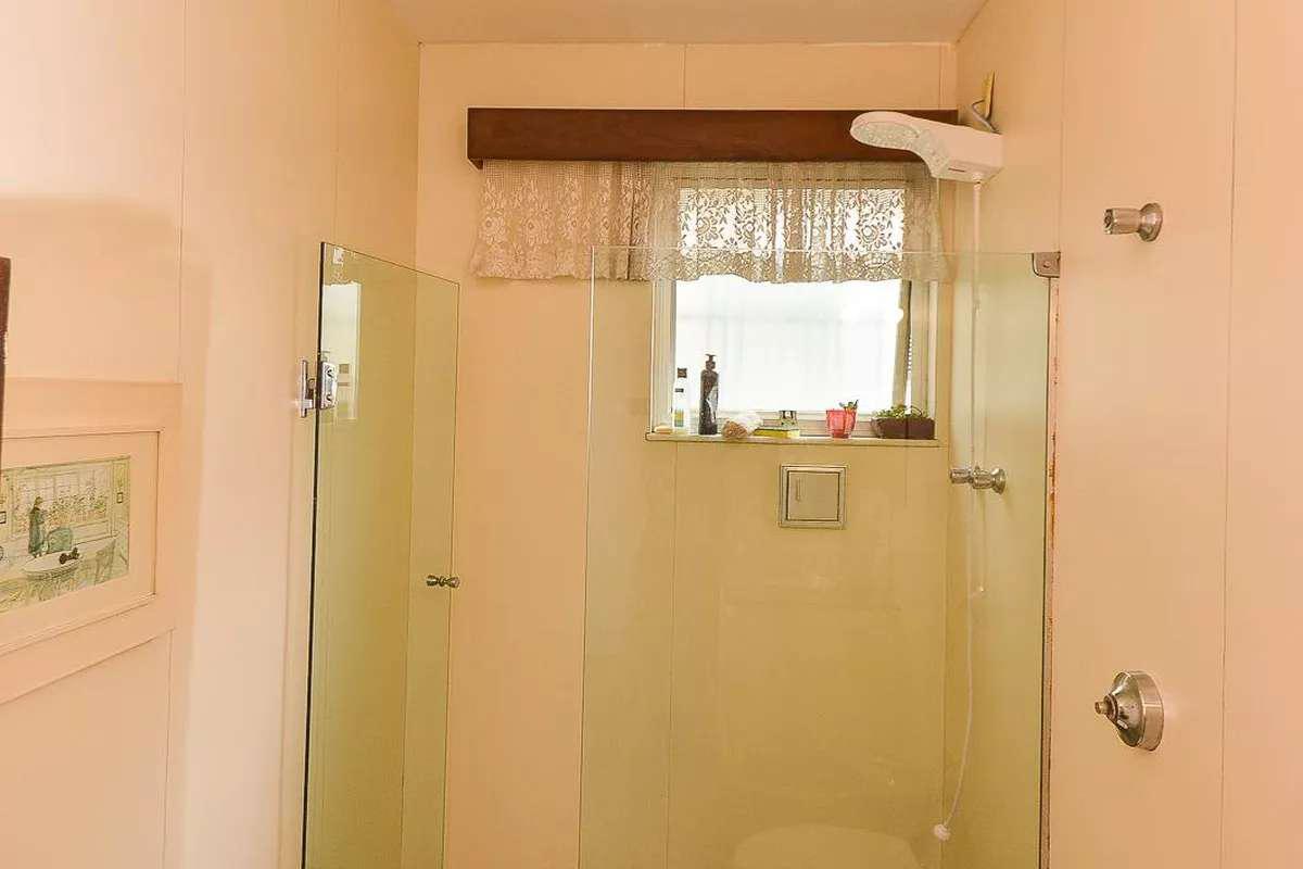 Apartamento, Lourdes, 4 Quartos, 2 Vagas, 1 Suíte
