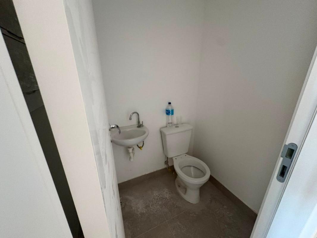 Sala, Eldorado, 0 Quarto, 0 Vaga