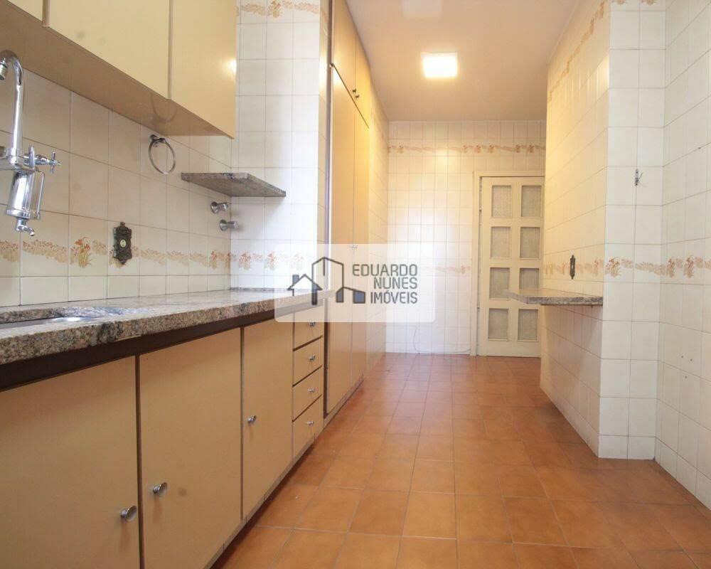 Apartamento, Savassi, 4 Quartos, 2 Vagas, 1 Suíte