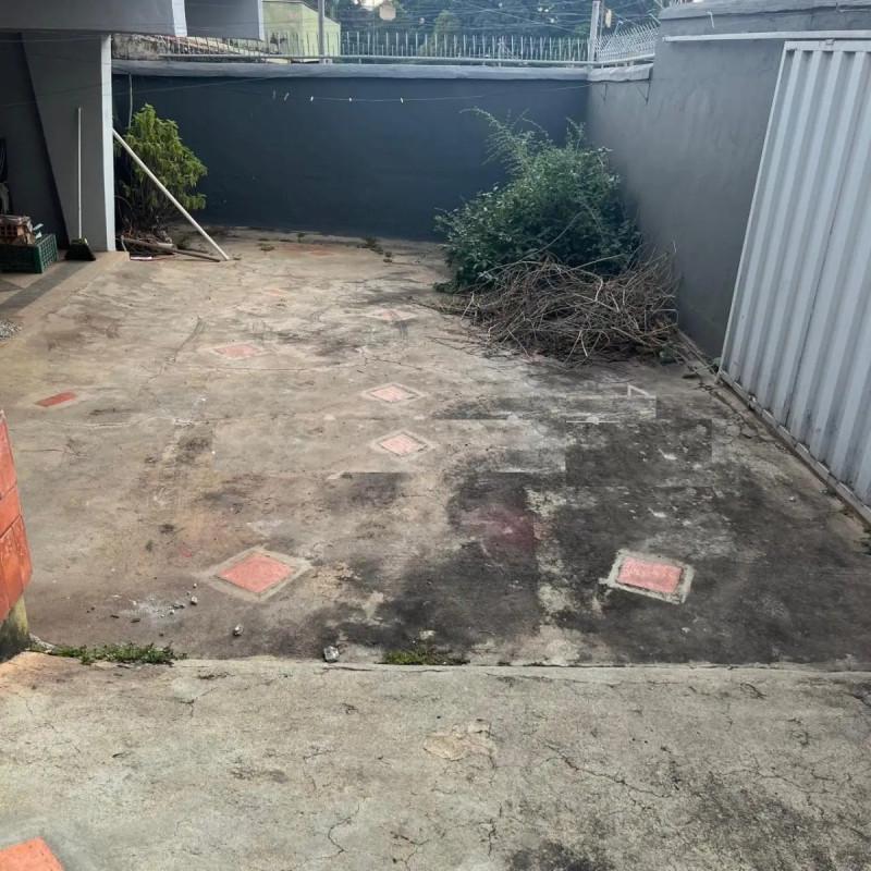 Casa, Calafate, 4 Quartos, 6 Vagas, 1 Suíte