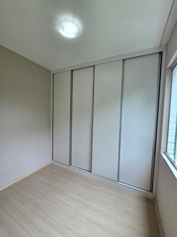 Cobertura, Barreiro, 3 Quartos, 1 Vaga, 1 Suíte