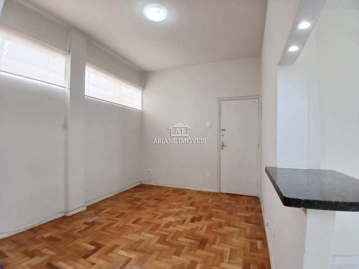 Apartamento, Sion, 2 Quartos, 1 Vaga