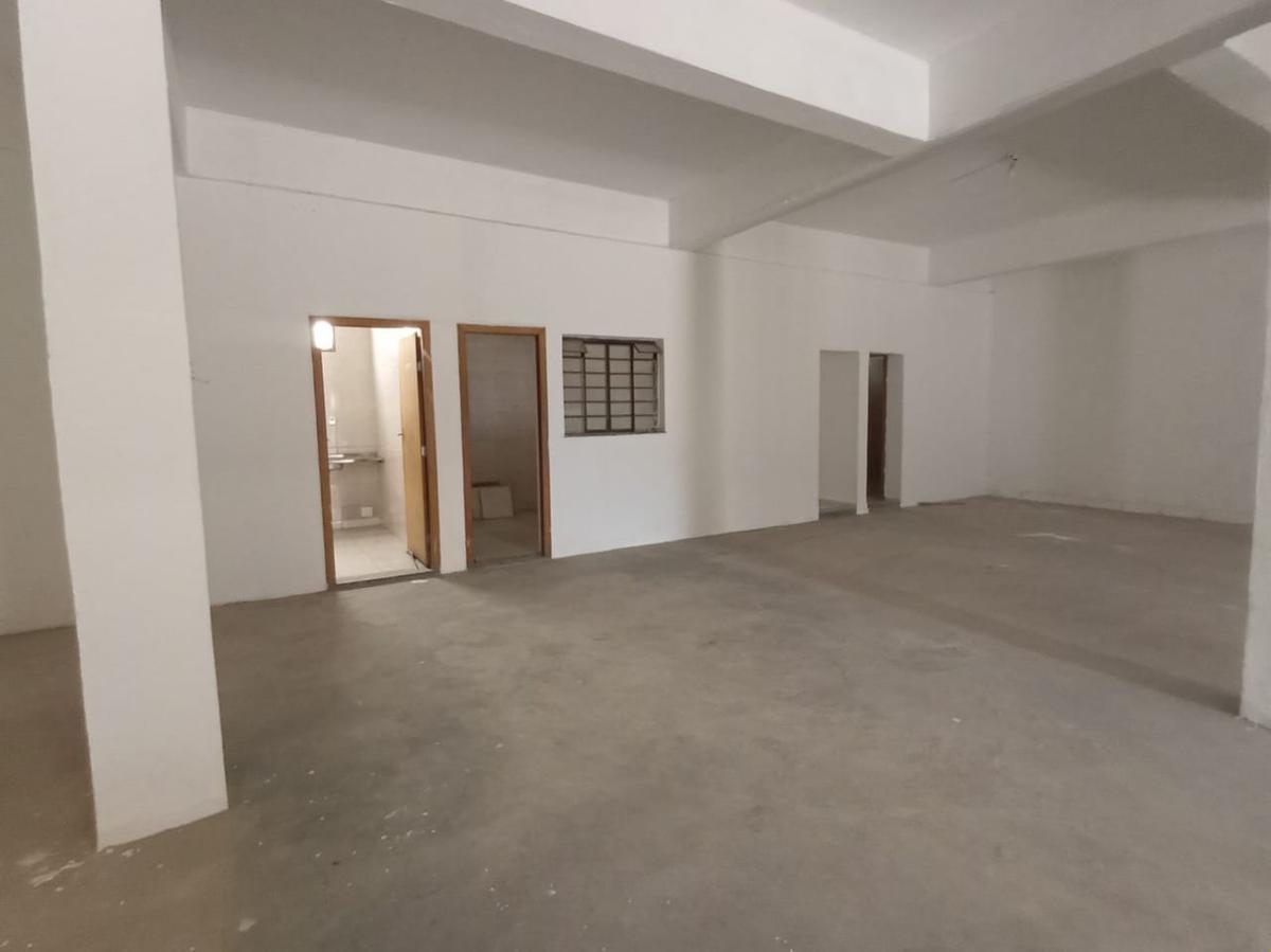 Andar, Dom Bosco, 0 Quarto, 0 Vaga