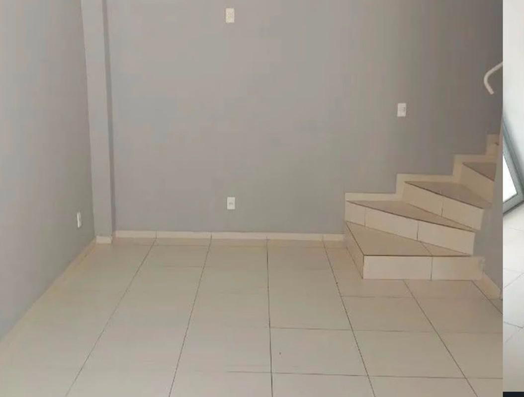 Casa, São Benedito, 2 Quartos, 1 Vaga