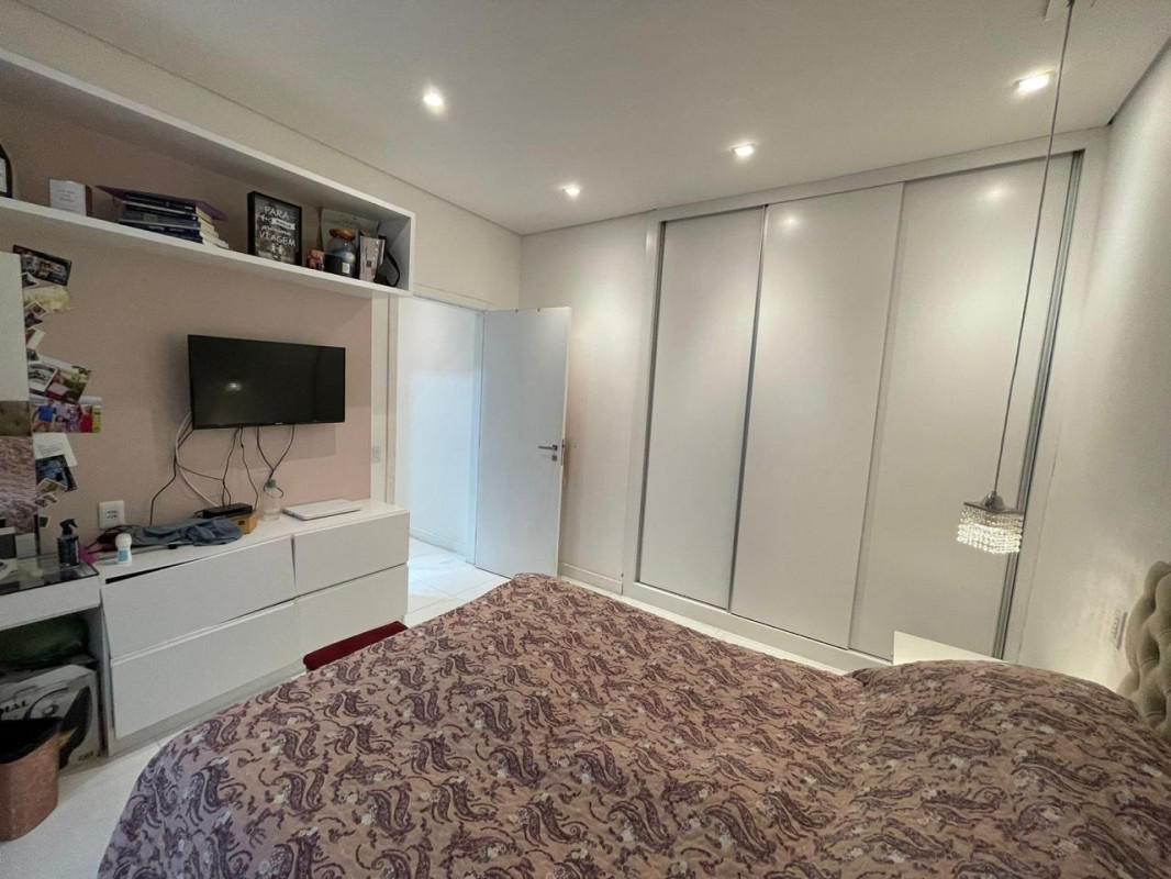 Casa, Graça, 3 Quartos, 2 Vagas, 1 Suíte