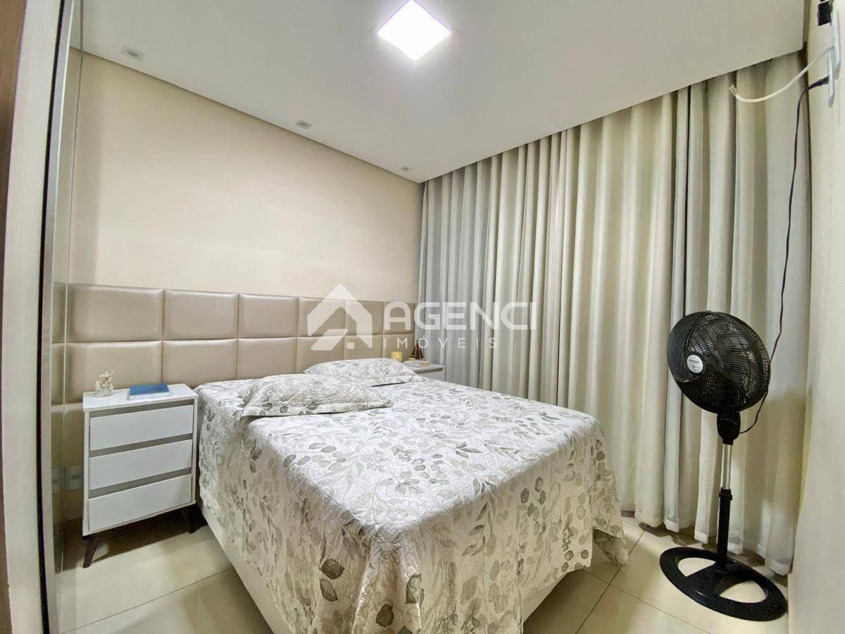 Apartamento, Cabral, 2 Quartos, 0 Vaga, 0 Suíte