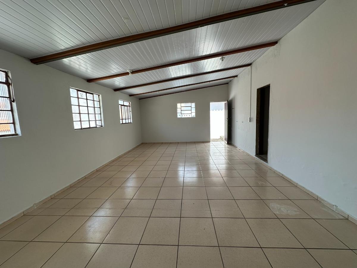 Casa, Palmares, 3 Quartos, 3 Vagas, 1 Suíte