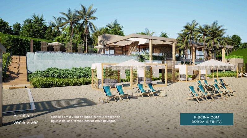 Lote, Centro, 0 Quarto, 0 Vaga