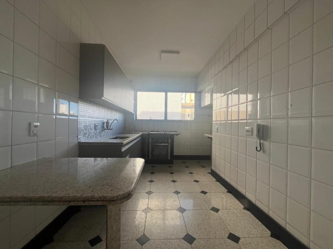 Cobertura, Palmares, 3 Quartos, 2 Vagas, 1 Suíte