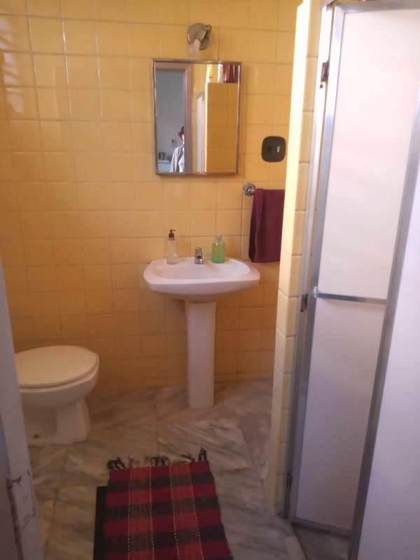 Casa, Calafate, 3 Quartos, 1 Vaga, 1 Suíte