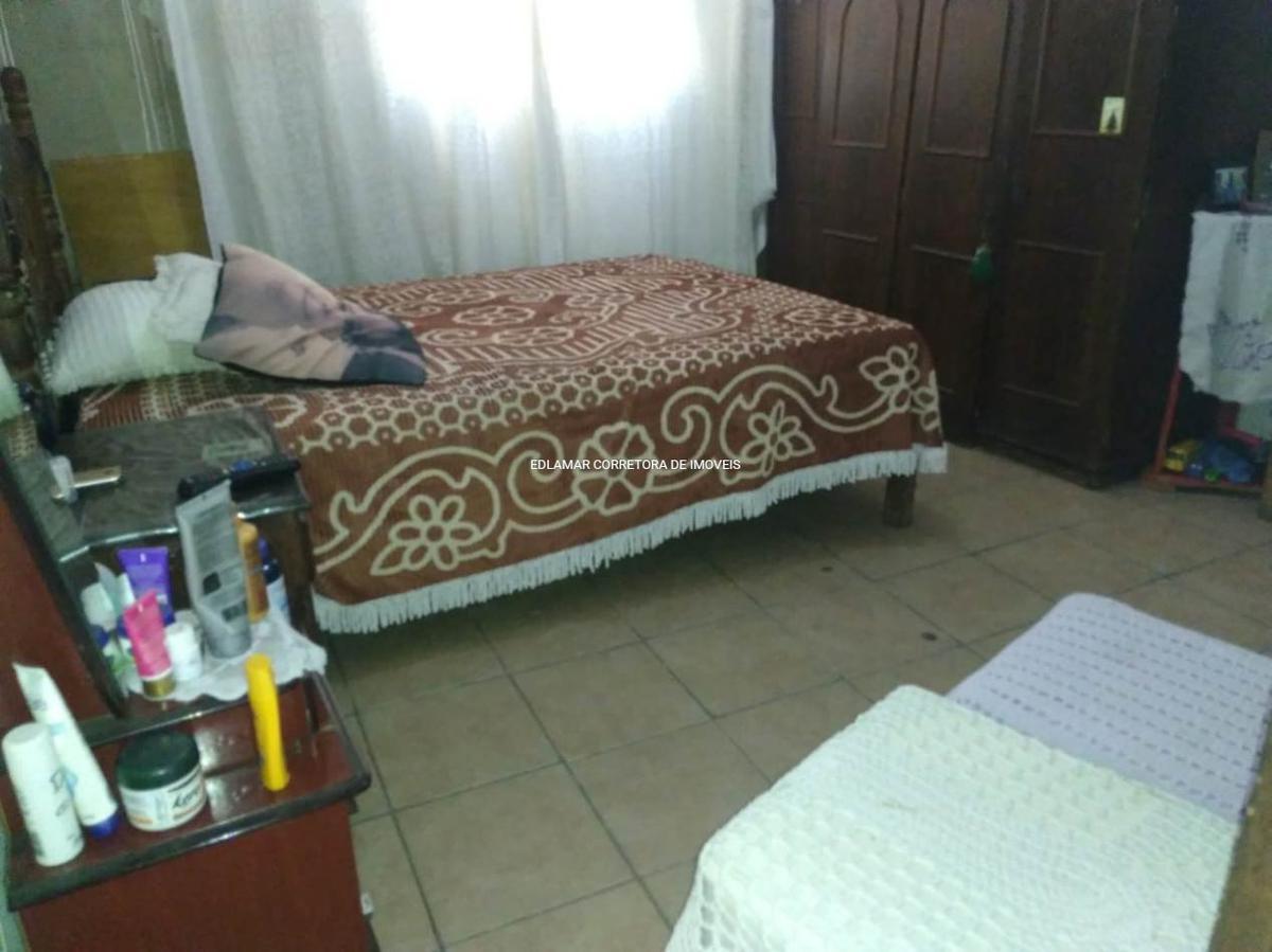 Casa, Durval de Barros, 3 Quartos, 2 Vagas