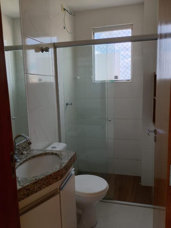 Cobertura, Jardim Leblon, 2 Quartos, 1 Vaga
