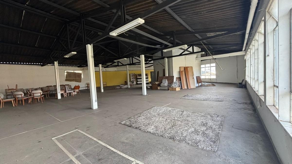 Andar, Horto, 0 Quarto, 0 Vaga