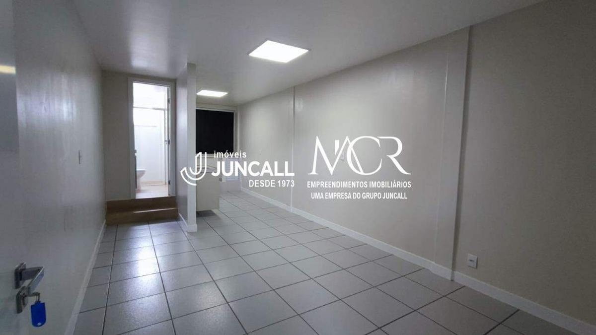 Quitinete, Renascença, 1 Quarto