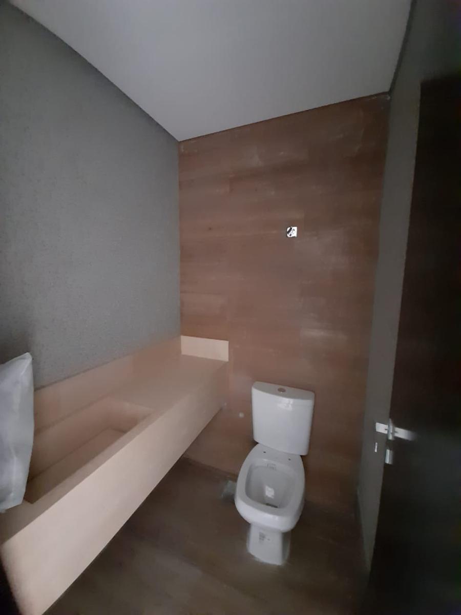 Cobertura, Liberdade, 4 Quartos, 4 Vagas, 4 Suítes