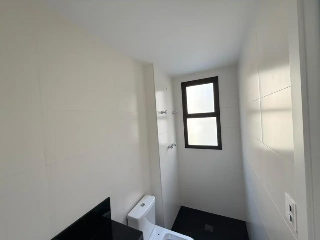 Apartamento, Lourdes, 2 Quartos, 1 Vaga, 2 Suítes