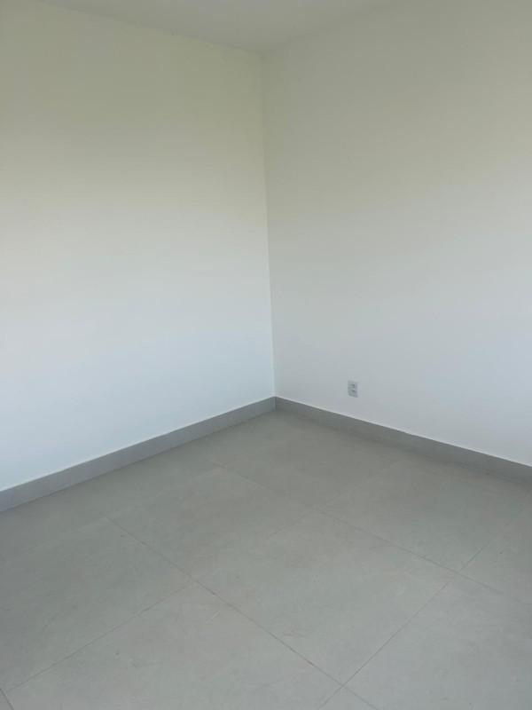 Casa, Jardim Vitória, 3 Quartos, 2 Vagas, 1 Suíte