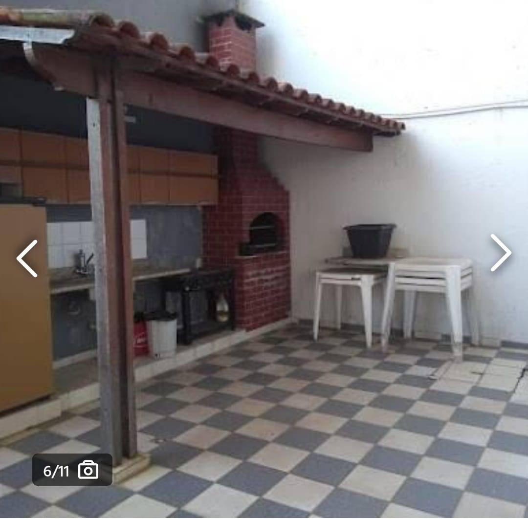 Apartamento, Novo Horizonte, 4 Quartos, 1 Vaga, 2 Suítes
