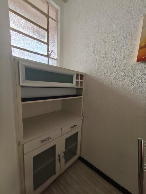 Apartamento, Centro, 1 Quarto, 0 Vaga
