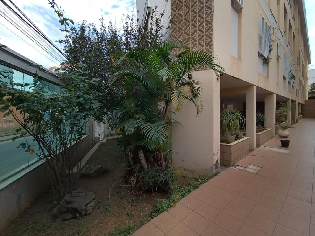 Apartamento, Prado, 3 Quartos, 2 Vagas, 1 Suíte