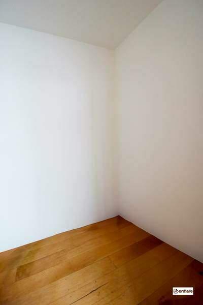 Apartamento, Buritis, 4 Quartos, 3 Vagas, 3 Suítes