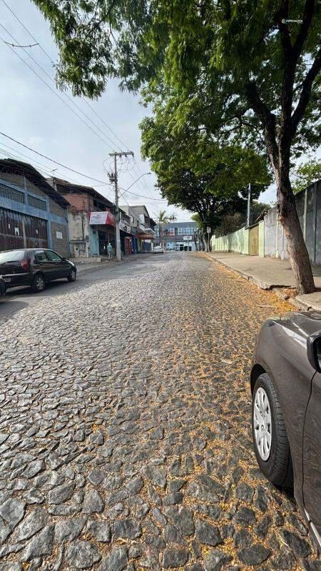 Casa, Boa Esperança, 2 Quartos, 5 Vagas