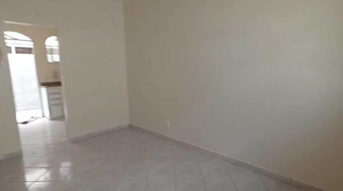 Casa, Novo Progresso, 2 Quartos, 1 Vaga