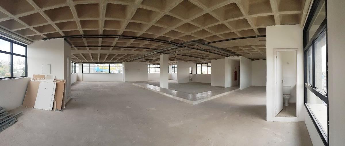 Prédio, Estoril, 0 Quarto, 15 Vagas