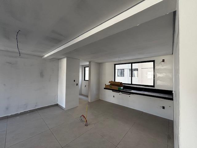 Apartamento, Cruzeiro, 3 Quartos, 2 Vagas, 3 Suítes