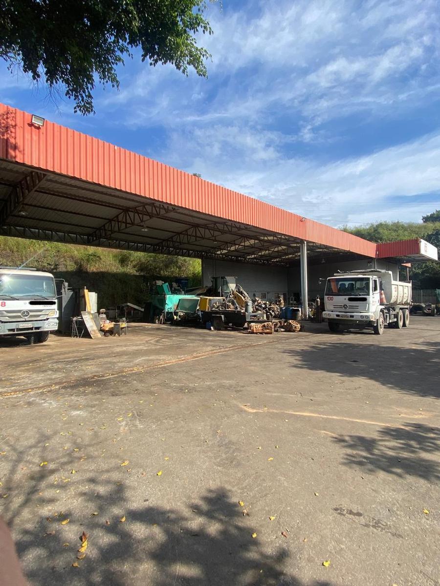 Lote, Liberdade, 0 Quarto, 0 Vaga