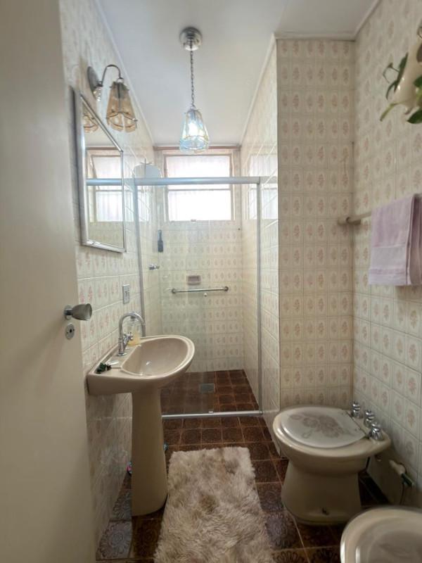 Apartamento, Santa Efigênia, 2 Quartos, 1 Vaga
