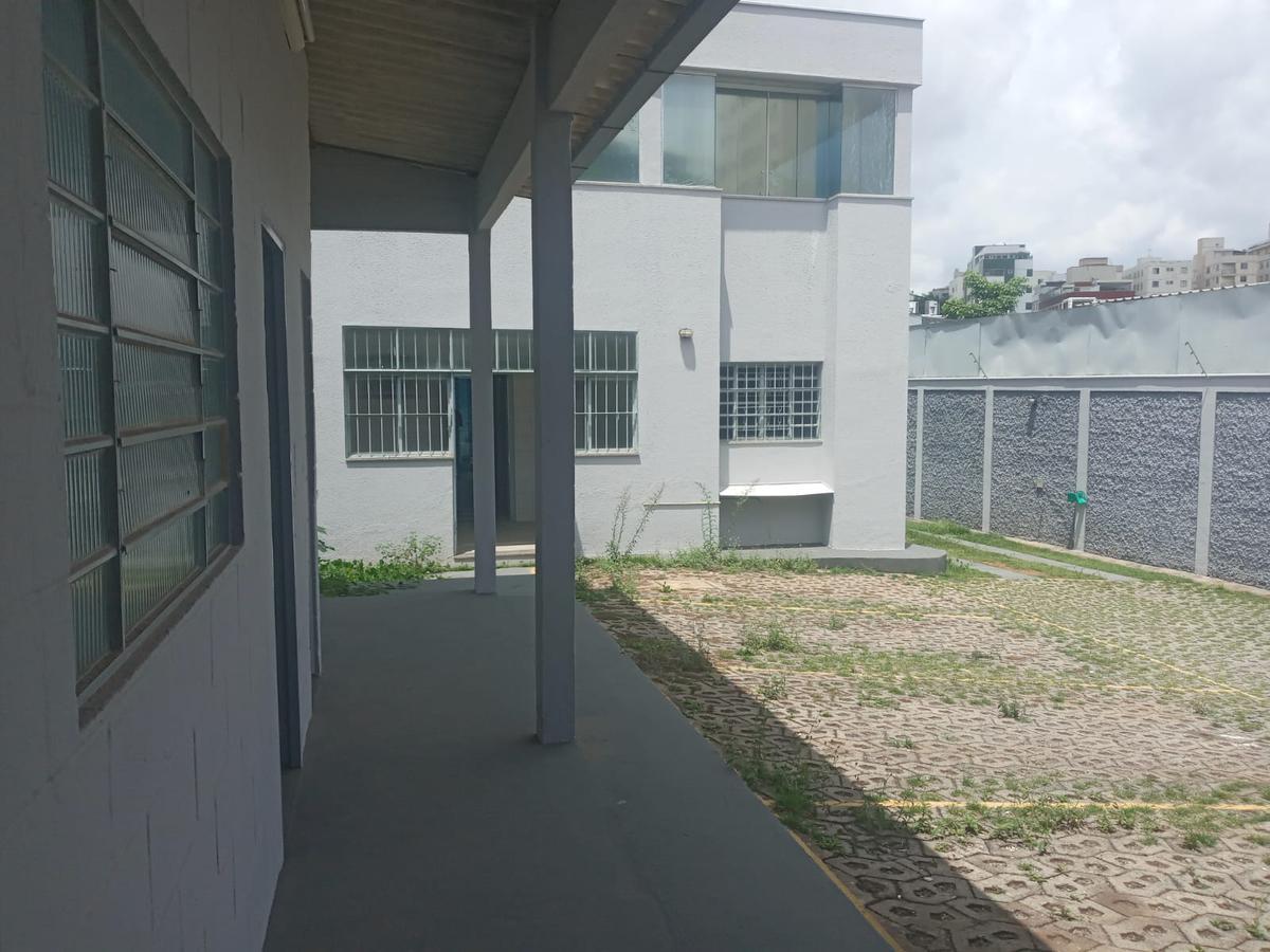 Casa Comercial, Paquetá, 7 Quartos, 8 Vagas