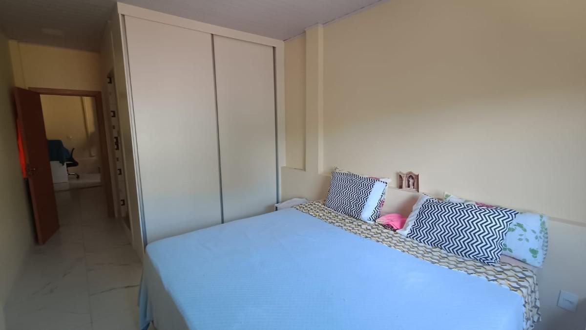 Casa, Goiânia, 6 Quartos, 2 Vagas, 2 Suítes