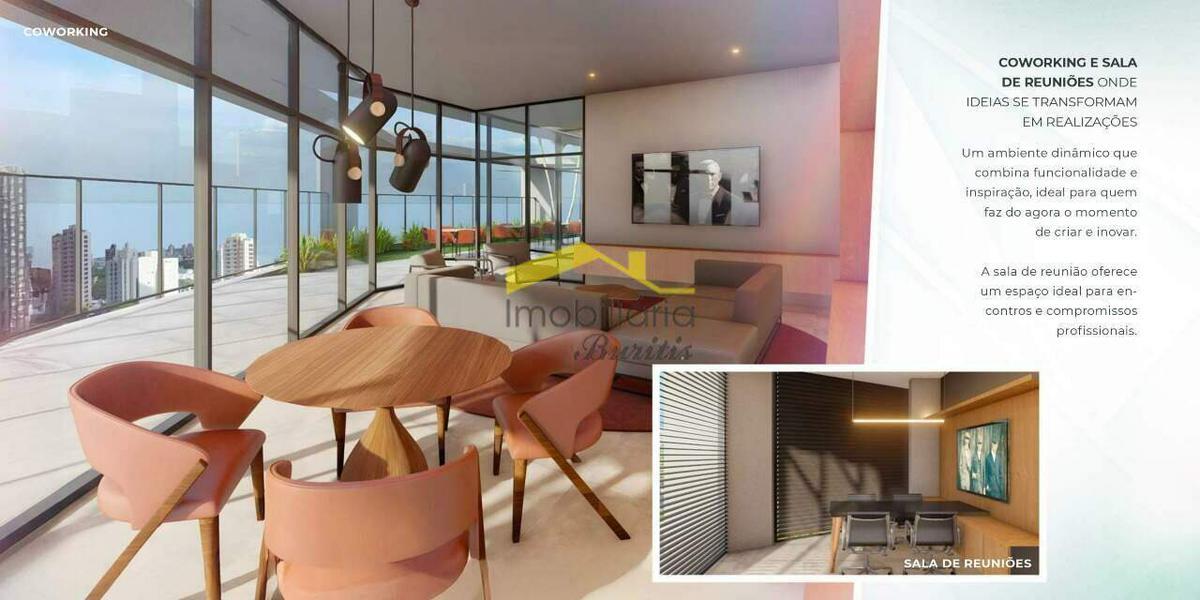 Apartamento, Nova Suíssa, 1 Quarto