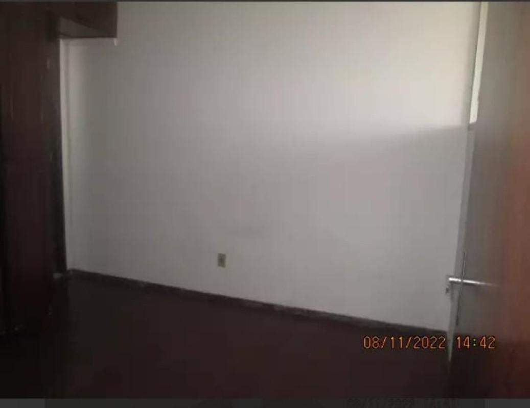 Apartamento, Centro, 1 Quarto, 0 Vaga