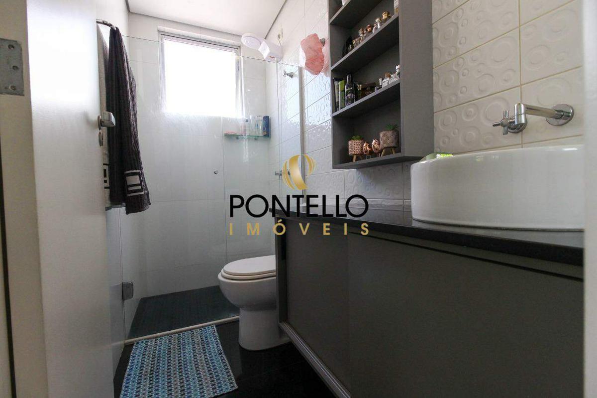 Cobertura, Liberdade, 5 Quartos, 2 Vagas, 2 Suítes