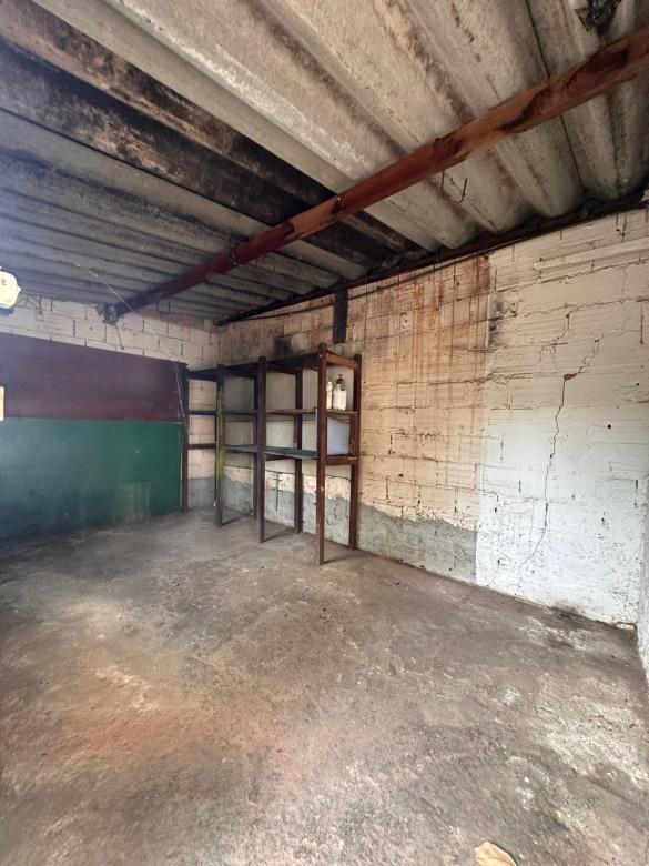 Lote, Salgado Filho