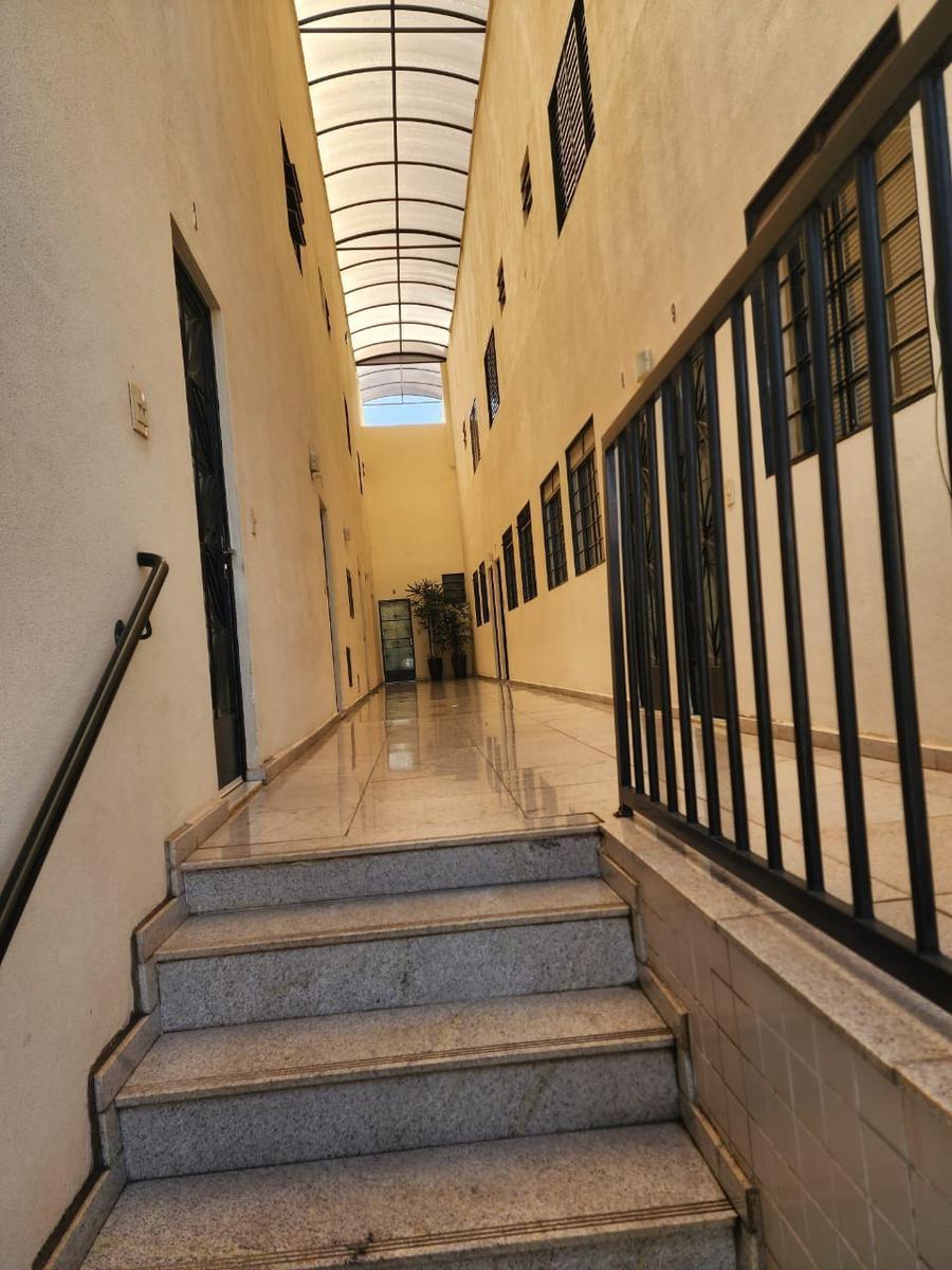 Casa, Havaí, 2 Quartos, 1 Vaga