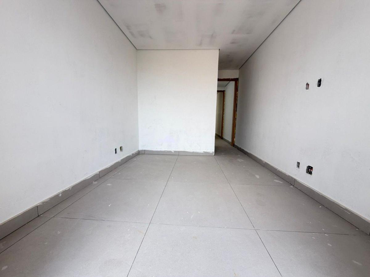 Casa, Copacabana, 2 Quartos, 2 Vagas, 2 Suítes