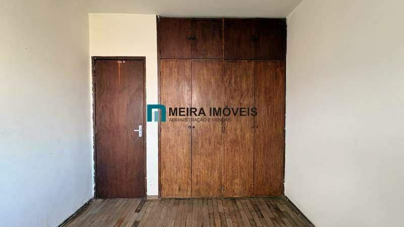 Apartamento, Venda Nova, 3 Quartos, 1 Vaga, 1 Suíte